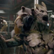 Image for article titled Everything You Need to Know About That Guardians of the Galaxy Trailer
